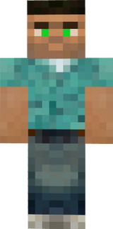 chade