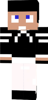 Lesivo