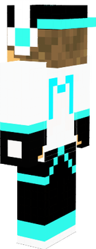 maxminecraft74