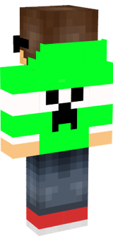 cool