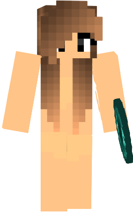 Preview of texture: alex