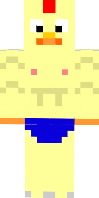 Preview of texture: bebex