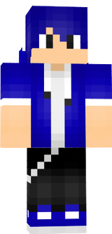 5etyt
