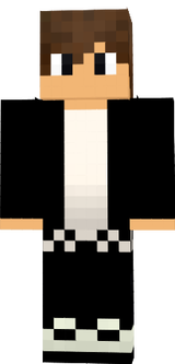 jojoman