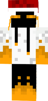 jhjhjhjhjh