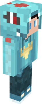 myskinv1