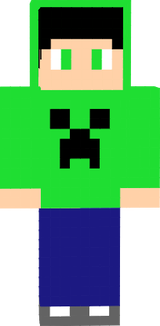 mariothelink