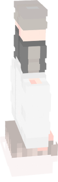 skindubayyo