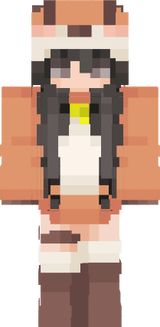 Leo_