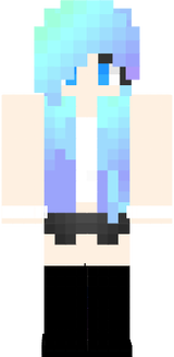 skelly