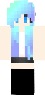 skelly