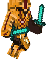 halodorado