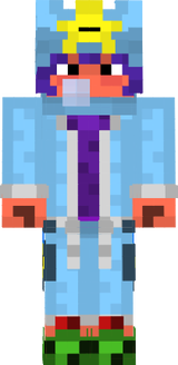 eme