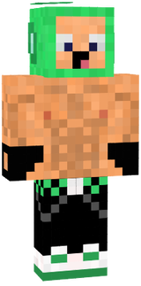 Utzi