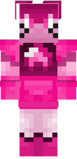 spinela