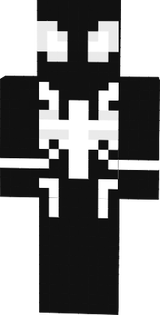 spider-girl