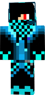 alex.png