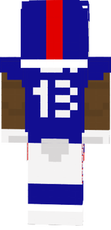 obj