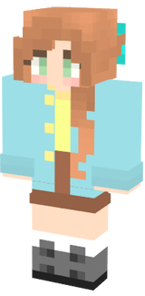 me