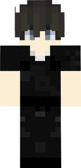 fonikito