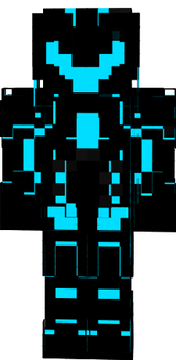 SS01 [X] soldier