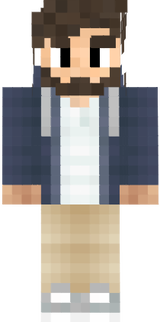 logyrave