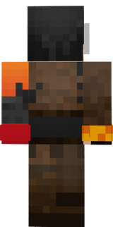 nayatocraft