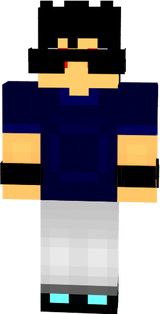 MatheusGamer New