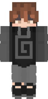 karl