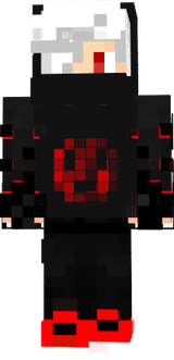 agnardie