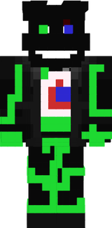 cafecito