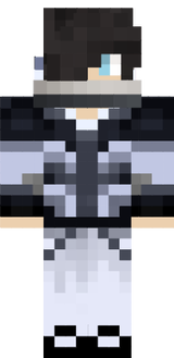 zane