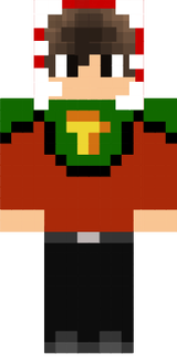 NaviSharq