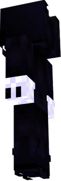 AXOLOTGAMER567