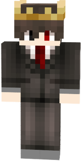 DungMCPEVN TT