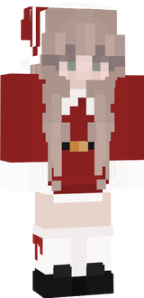 lllllll