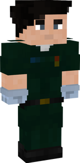 tyh5ty