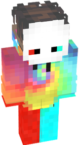 mir