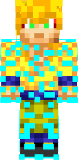 Kacni Doktor7