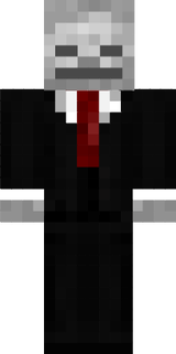 Sw0zz