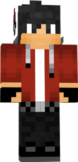 Xd