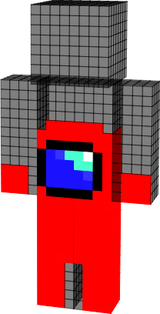 werer