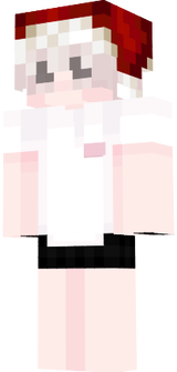 gvnk natal