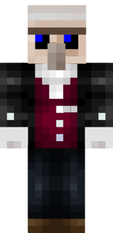 Gamer2611