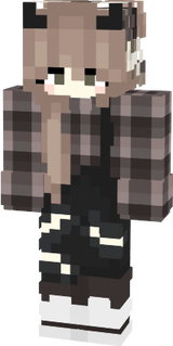 Sio