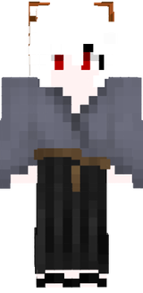 asuke kurenai
