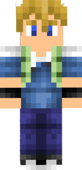 finn