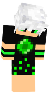 Wither_Extremo