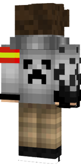 untu
