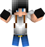 New_Boys